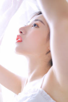 明星专题：全慧珍